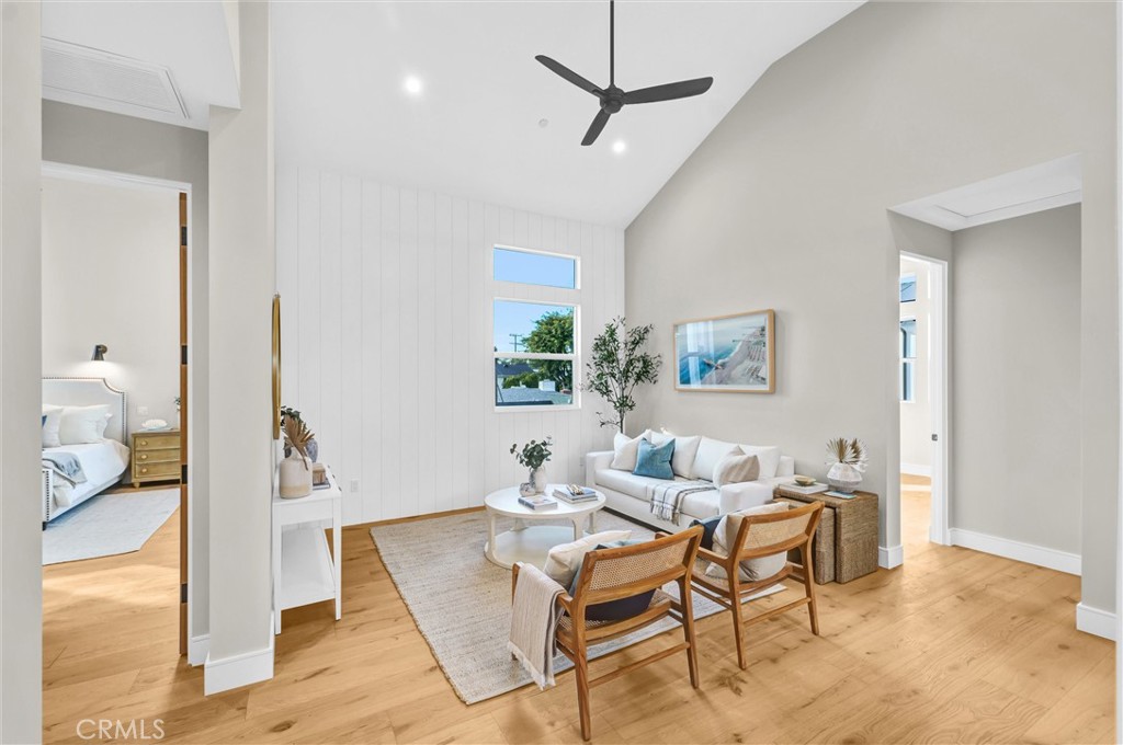 MLS #SB25271747 image #22