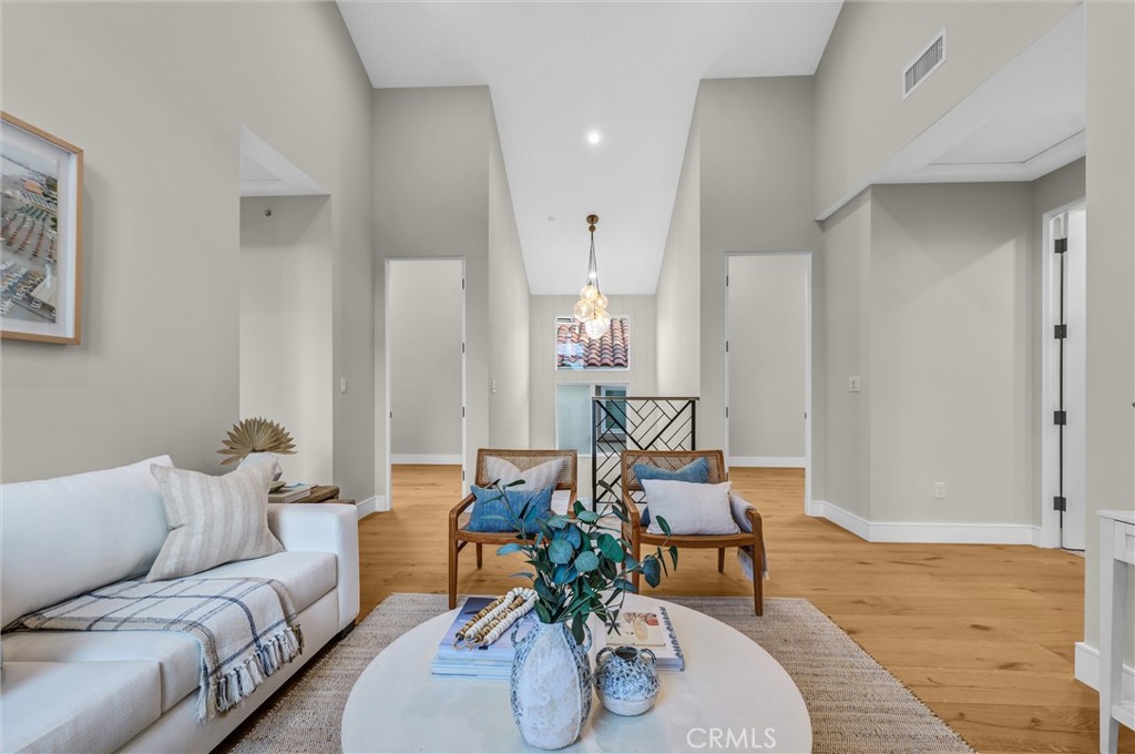 MLS #SB25271747 image #23