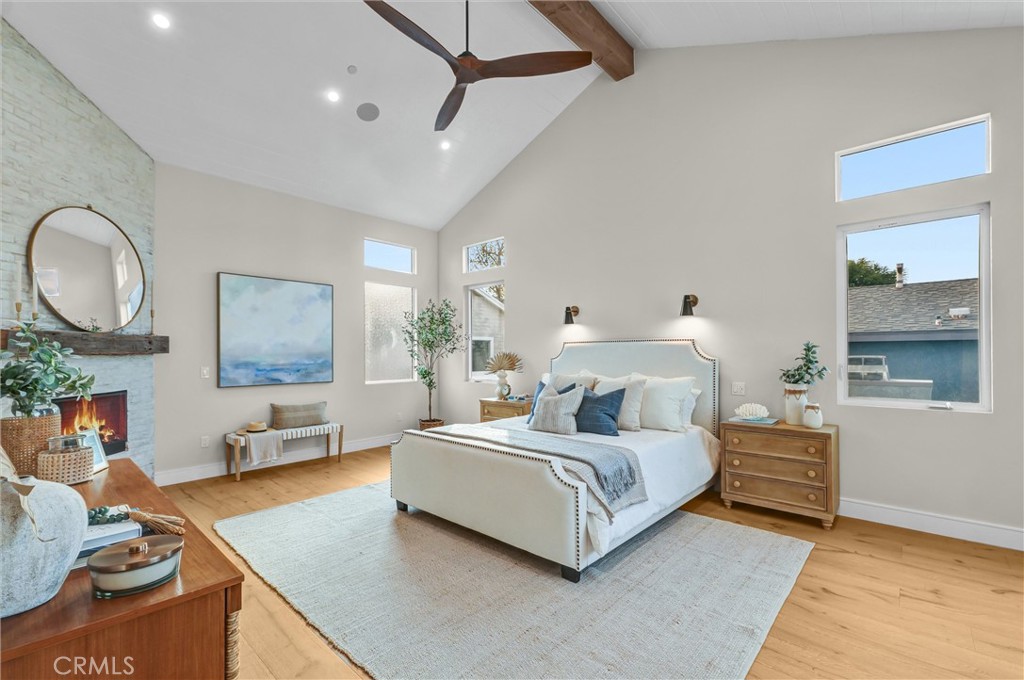 MLS #SB25271747 image #24