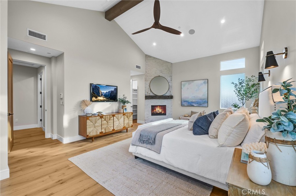 MLS #SB25271747 image #25