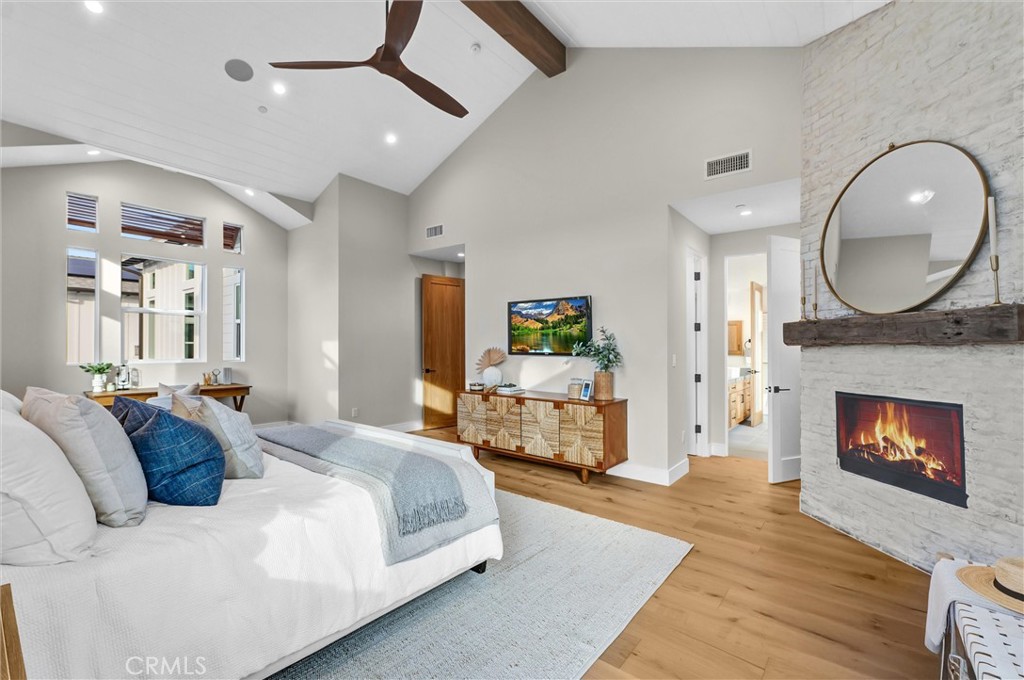 MLS #SB25271747 image #26