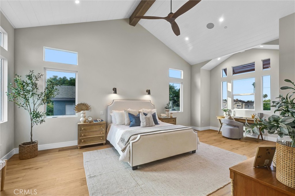 MLS #SB25271747 image #27