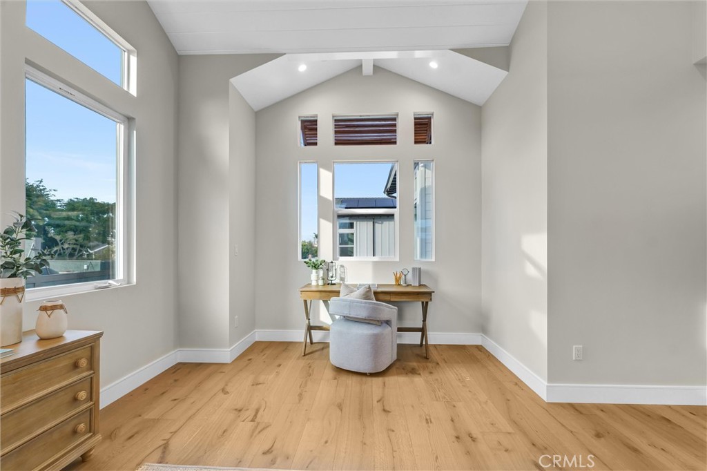 MLS #SB25271747 image #28