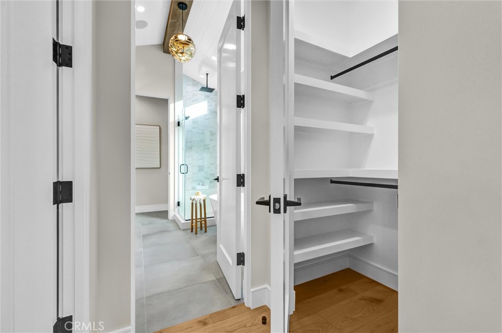 MLS #SB25271747 image #29