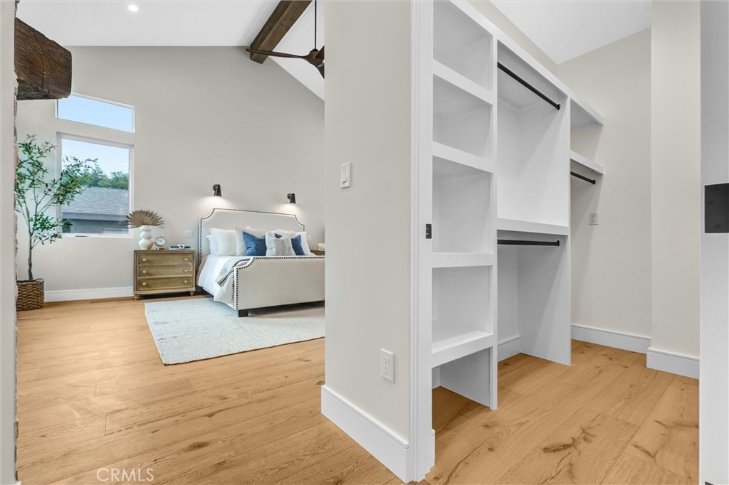 MLS #SB25271747 image #30