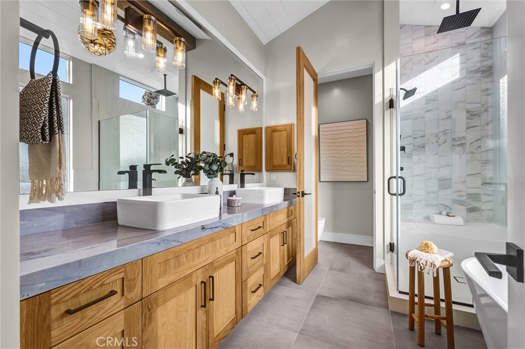 MLS #SB25271747 image #31