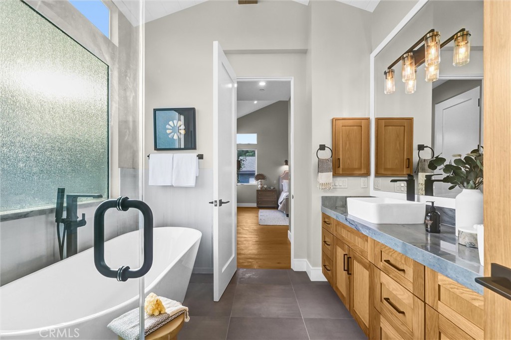 MLS #SB25271747 image #32