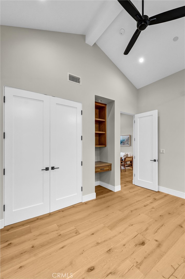 MLS #SB25271747 image #34