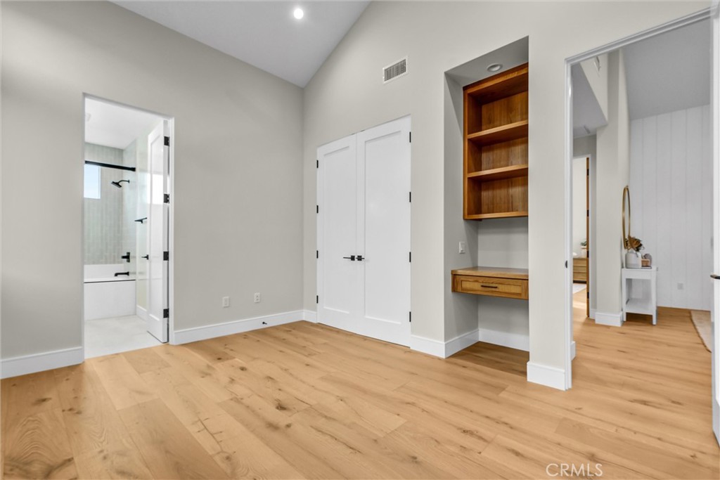 MLS #SB25271747 image #35