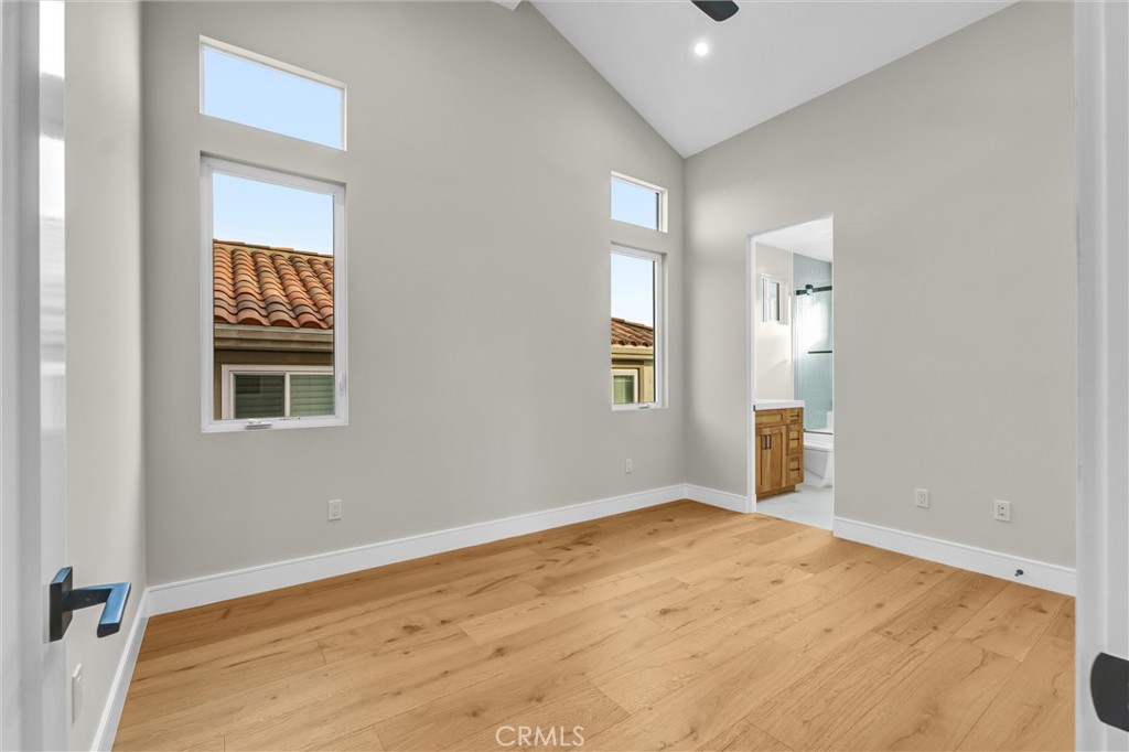 MLS #SB25271747 image #36