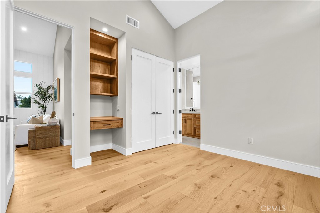 MLS #SB25271747 image #39