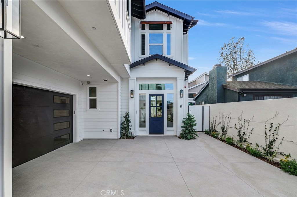 MLS #SB25271747 image #4