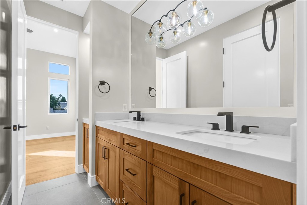 MLS #SB25271747 image #41