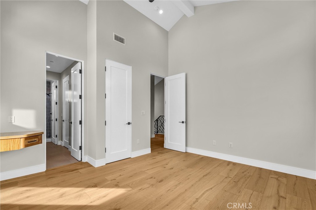 MLS #SB25271747 image #43