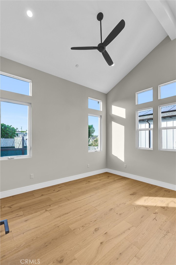 MLS #SB25271747 image #44