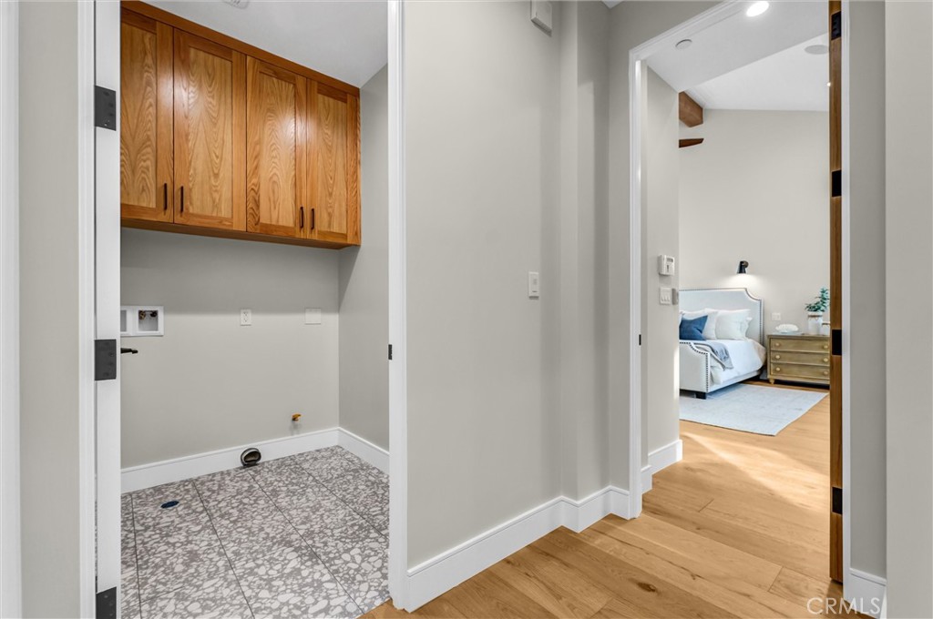 MLS #SB25271747 image #45