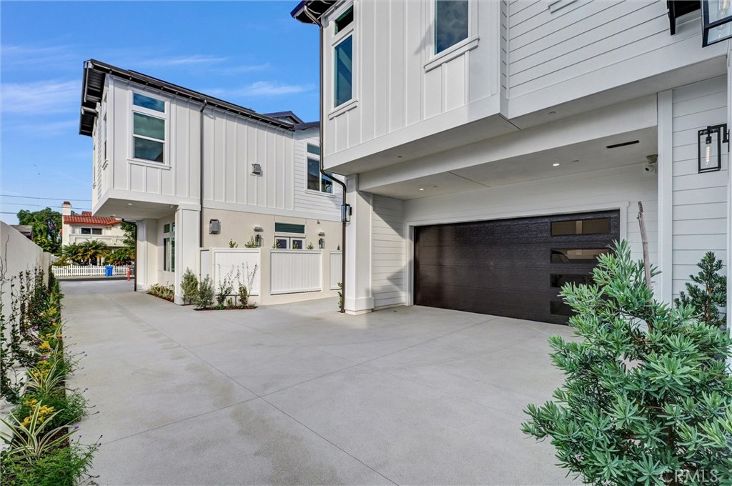 MLS #SB25271747 image #5