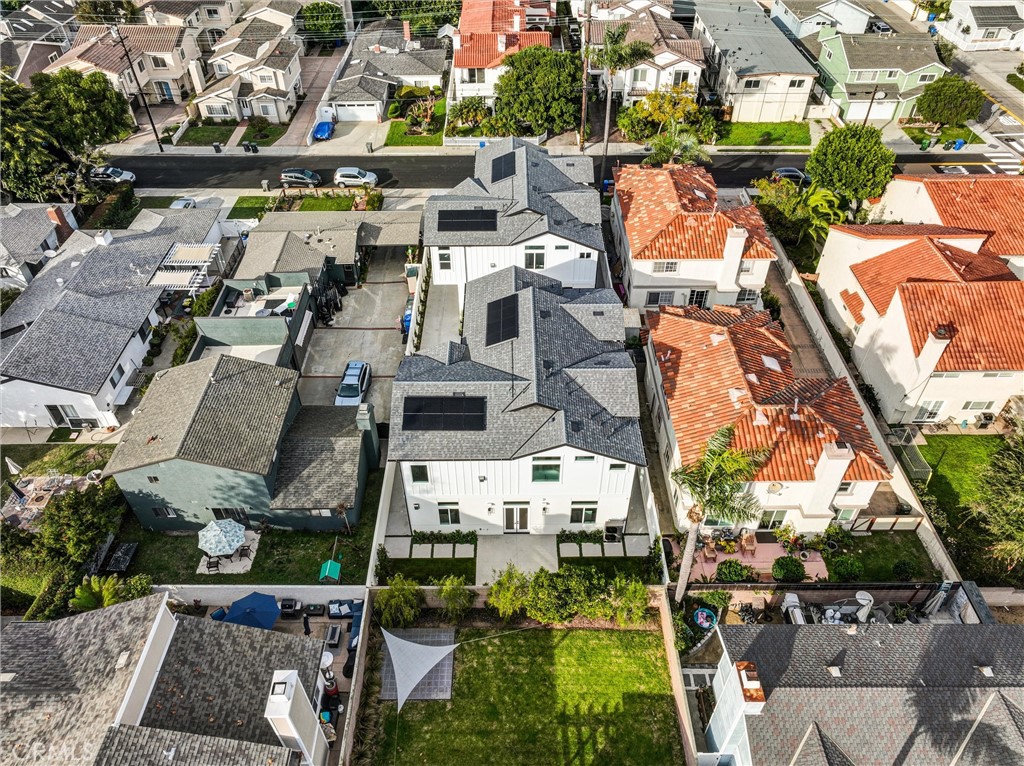 MLS #SB25271747 image #50