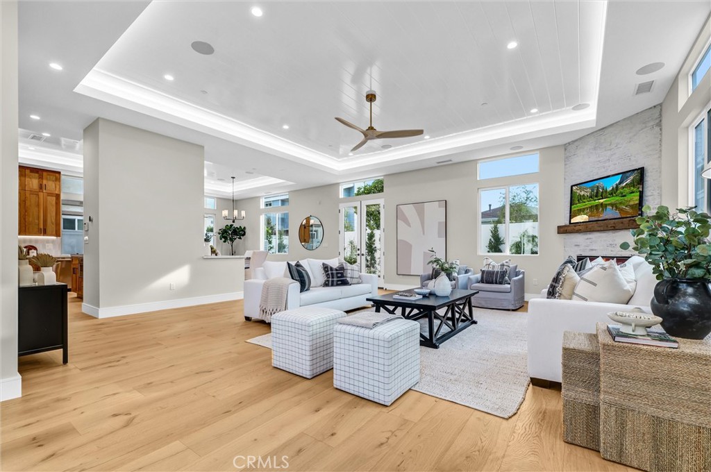 MLS #SB25271747 image #6