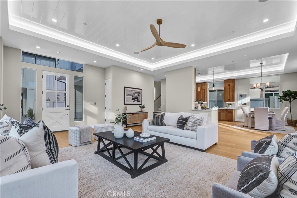 MLS #SB25271747 image #7