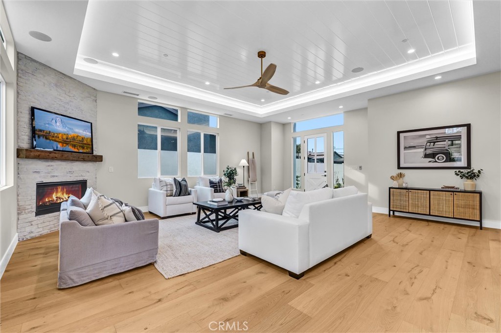 MLS #SB25271747 image #8