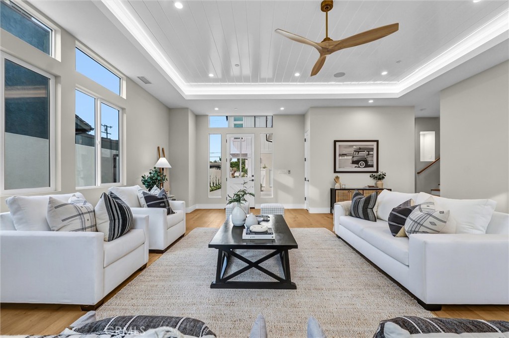 MLS #SB25271747 image #9