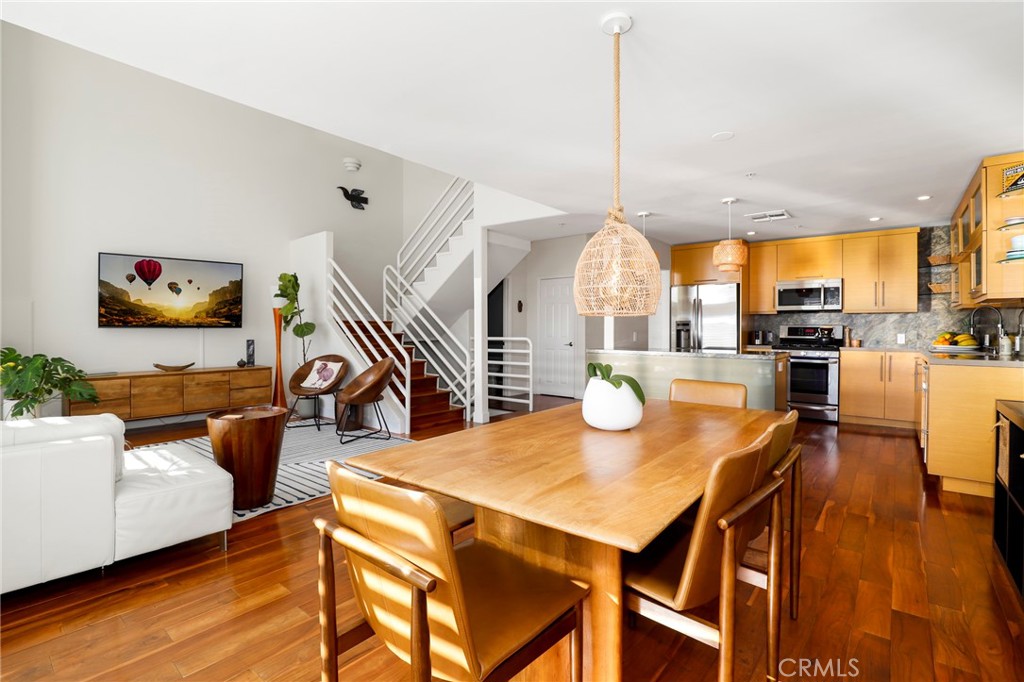 MLS #SB25271777 image #10