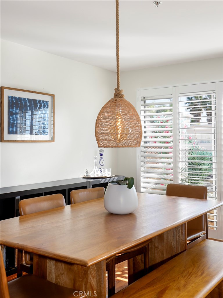 MLS #SB25271777 image #11