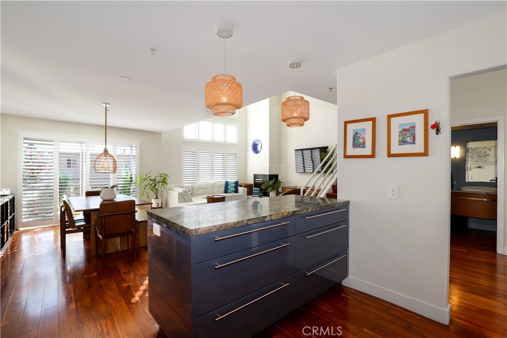 MLS #SB25271777 image #13