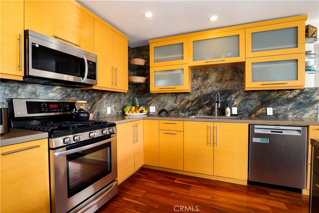 MLS #SB25271777 image #16