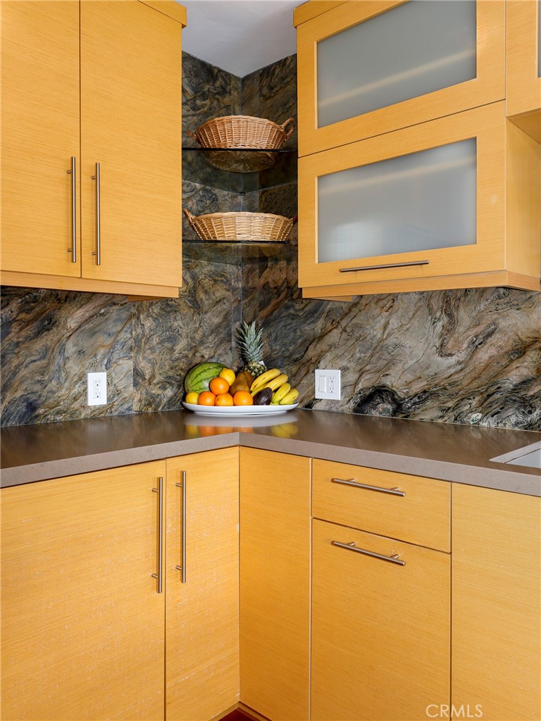 MLS #SB25271777 image #17