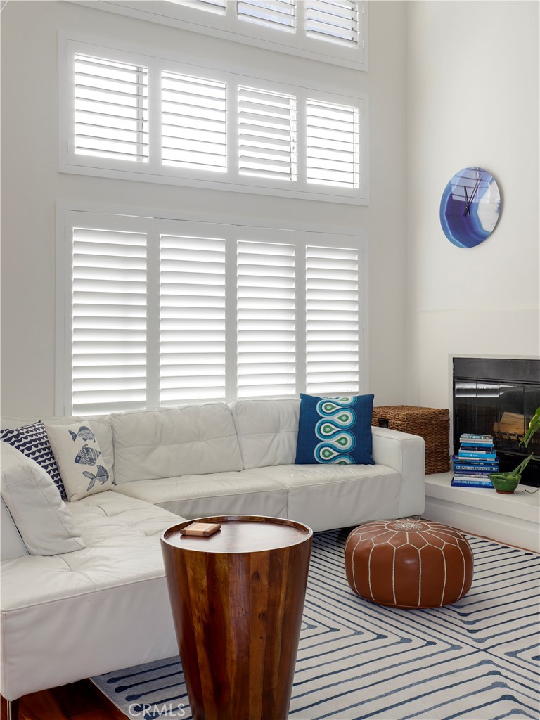 MLS #SB25271777 image #2