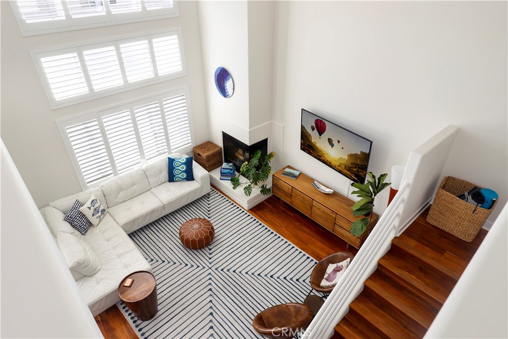 MLS #SB25271777 image #20