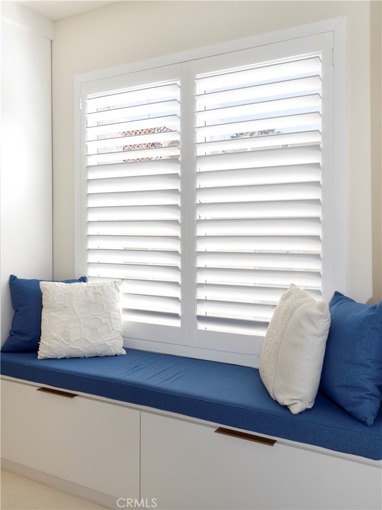 MLS #SB25271777 image #25