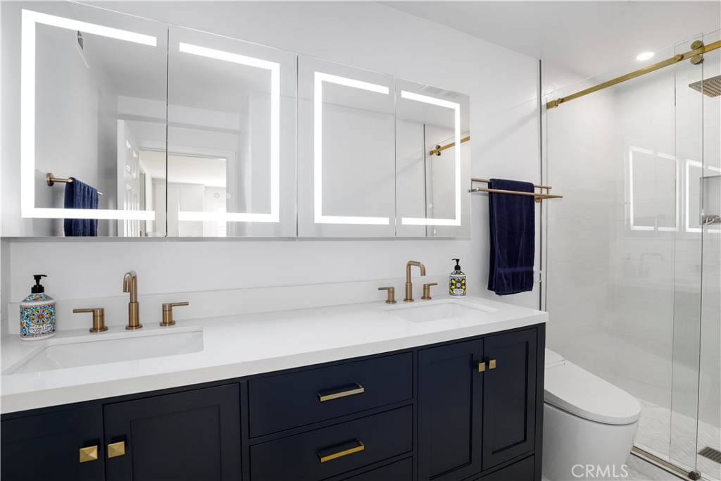 MLS #SB25271777 image #26