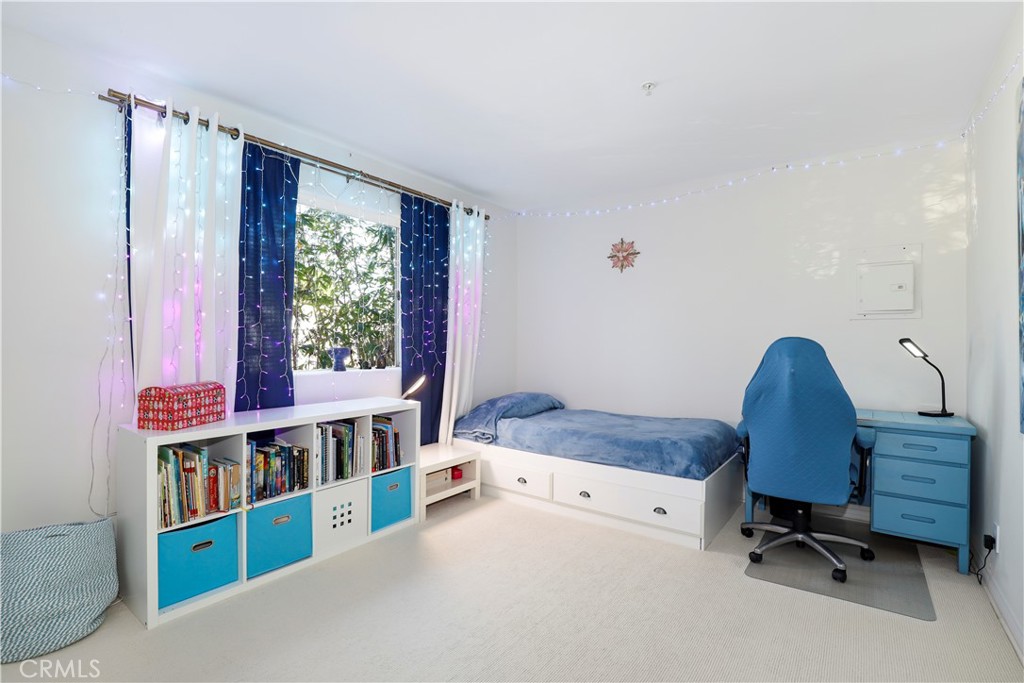 MLS #SB25271777 image #27