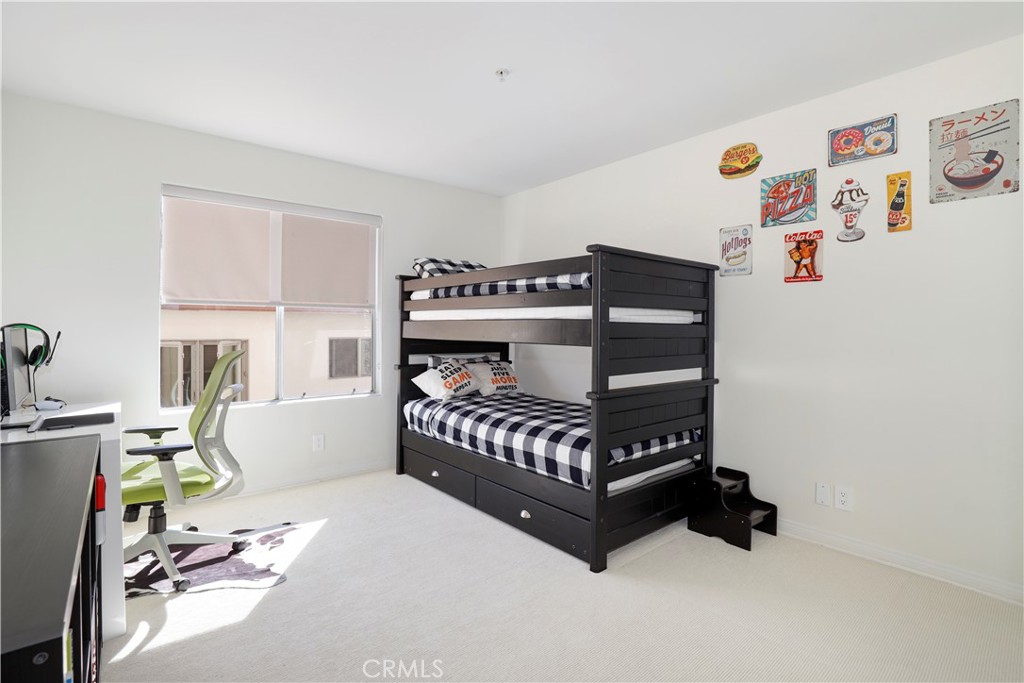 MLS #SB25271777 image #28