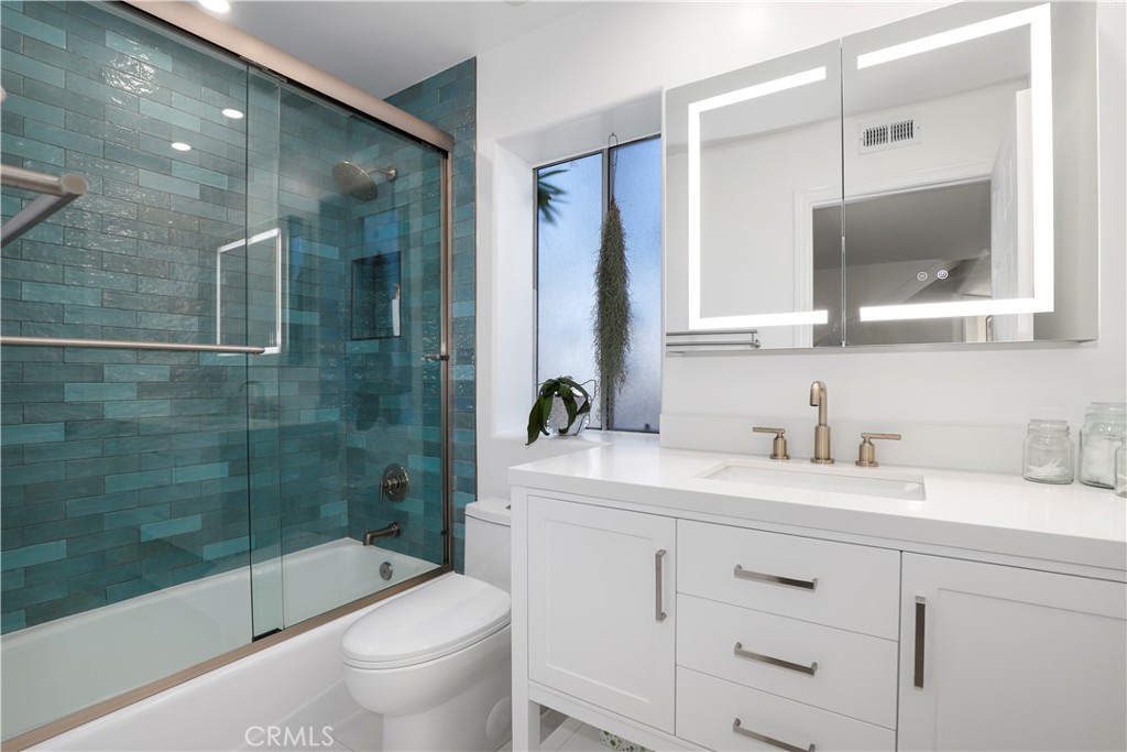 MLS #SB25271777 image #29