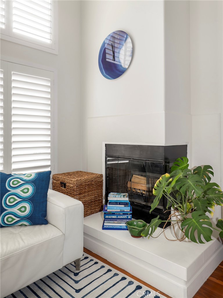 MLS #SB25271777 image #3