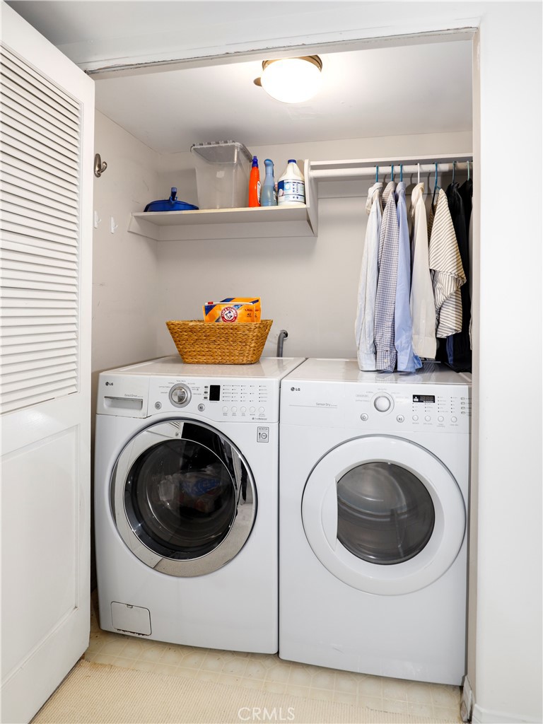 MLS #SB25271777 image #31