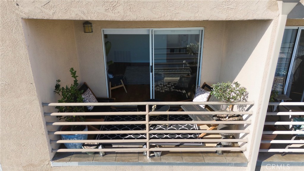 MLS #SB25271777 image #32