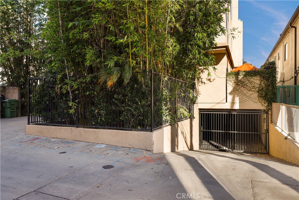 MLS #SB25271777 image #33