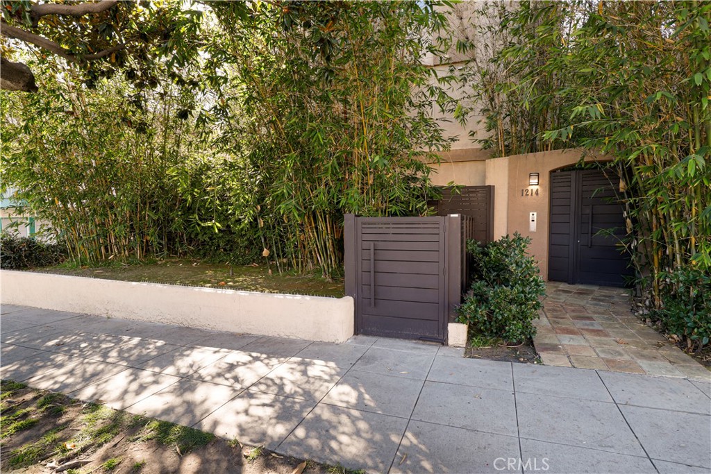 MLS #SB25271777 image #34