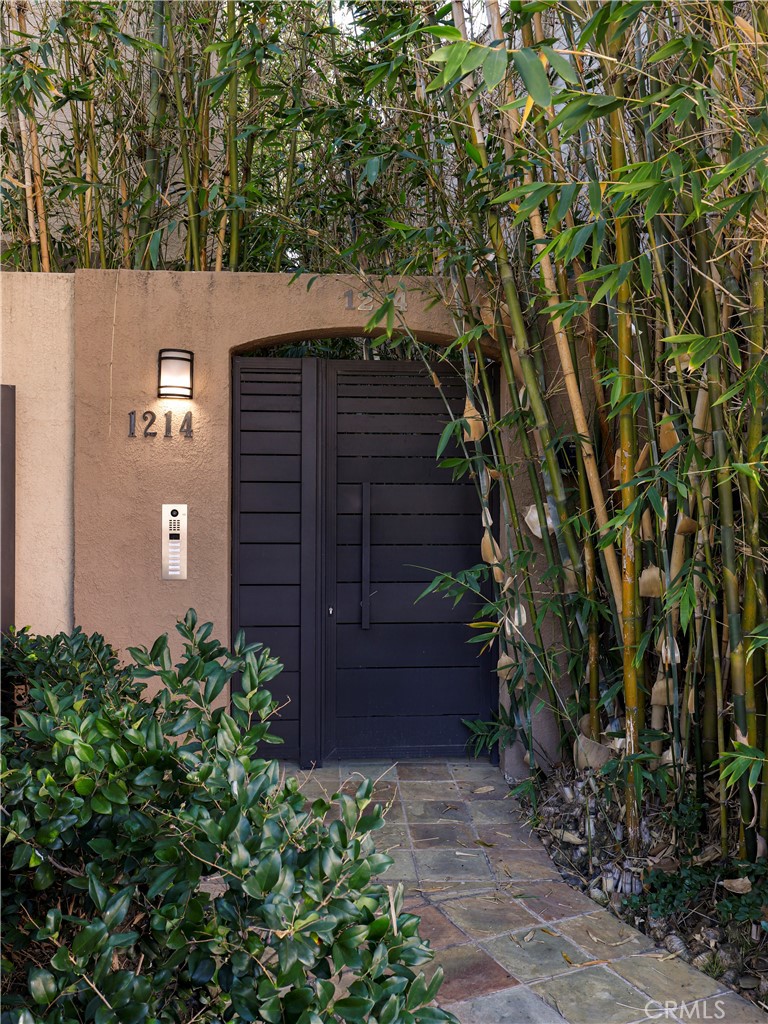 MLS #SB25271777 image #35