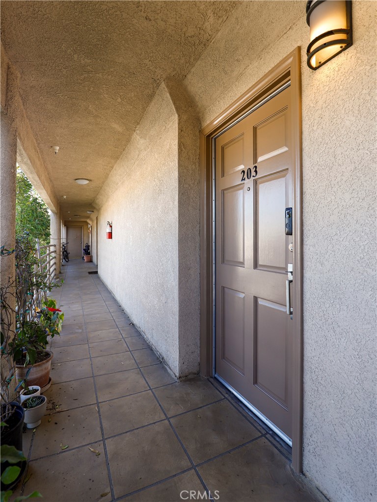 MLS #SB25271777 image #36