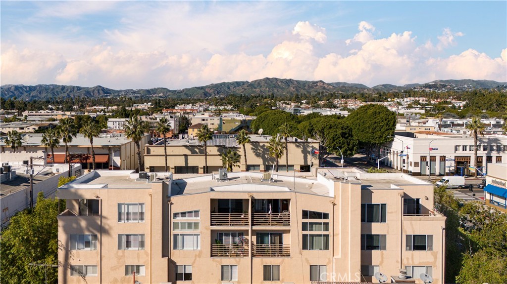 MLS #SB25271777 image #37