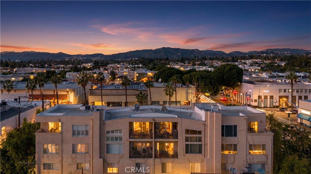 MLS #SB25271777 image #39