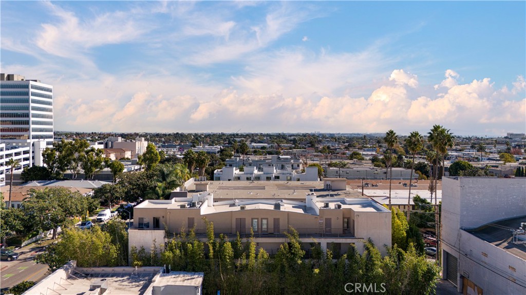 MLS #SB25271777 image #41