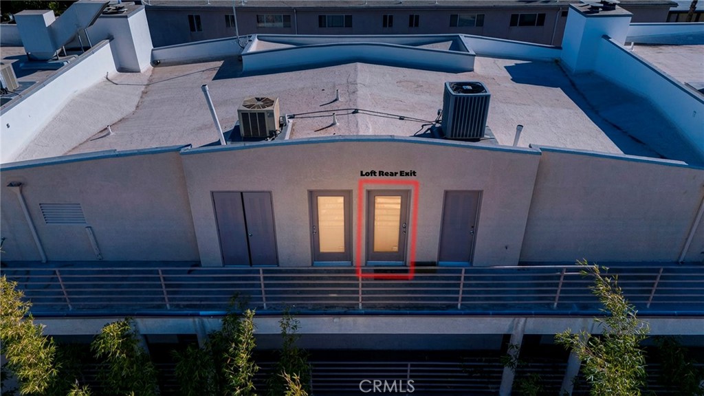 MLS #SB25271777 image #42