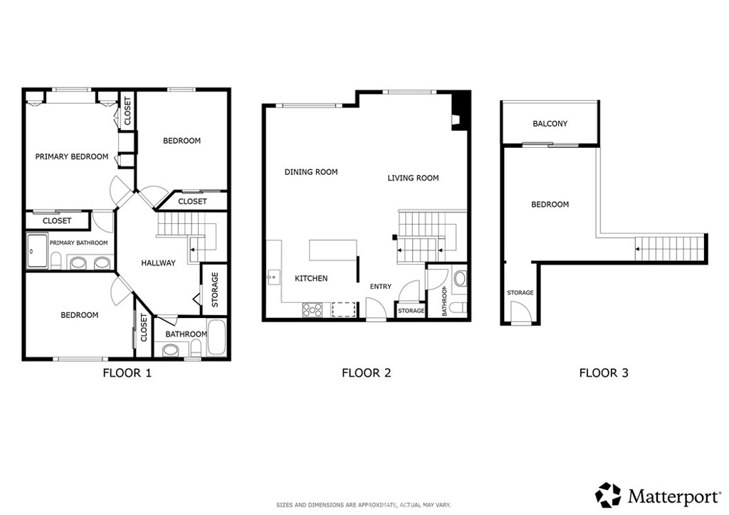 MLS #SB25271777 image #43
